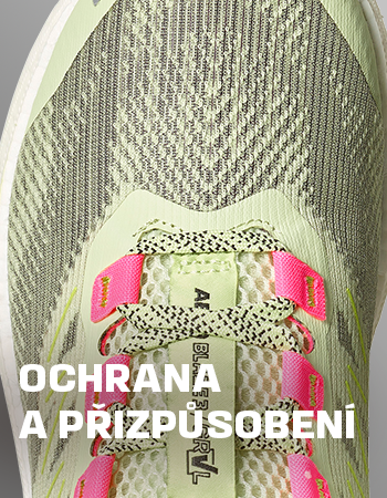 350x450 CZ PRODUCT BENEFIT AERO BLAZE 3 GRVL COMFORT WMN